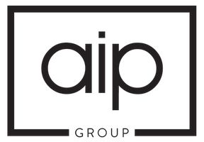 The AIP Group